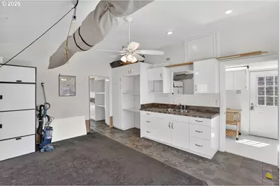 1835 N Jantzen Ave, Portland, OR 97217 - Photo 24