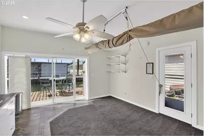 1835 N Jantzen Ave, Portland, OR 97217 - Photo 26