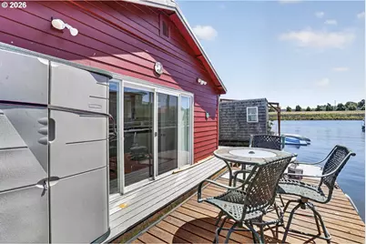 1835 N Jantzen Ave, Portland, OR 97217 - Photo 28