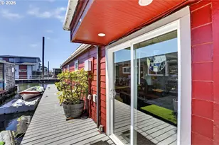 1835 N Jantzen Ave, Portland, OR 97217 - Photo 6