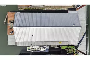 1835 N Jantzen Ave, Portland, OR 97217 - Photo 40