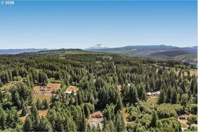 44751 SE Wildcat Mountain Dr, Sandy, OR 97055 - Photo 2