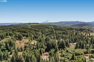44751 SE Wildcat Mountain Dr, Sandy, OR 97055 - Photo 2