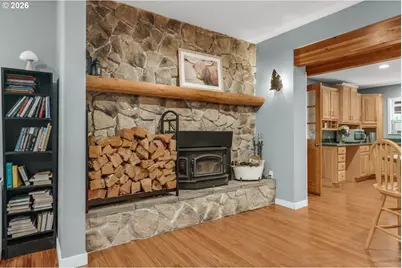 44751 SE Wildcat Mountain Dr, Sandy, OR 97055 - Photo 6