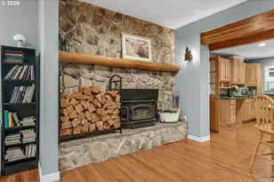 44751 SE Wildcat Mountain Dr, Sandy, OR 97055 - Photo 6