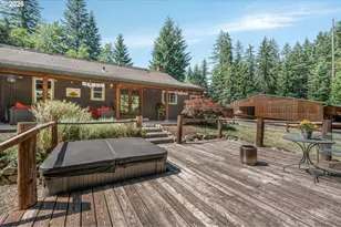 44751 SE Wildcat Mountain Dr, Sandy, OR 97055 - Photo 24