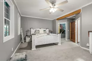 44751 SE Wildcat Mountain Dr, Sandy, OR 97055 - Photo 14