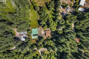 44751 SE Wildcat Mountain Dr, Sandy, OR 97055 - Photo 44