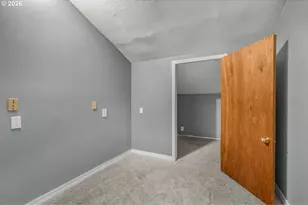 44751 SE Wildcat Mountain Dr, Sandy, OR 97055 - Photo 20