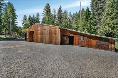 44751 SE Wildcat Mountain Dr, Sandy, OR 97055 - Photo 38