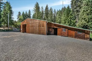 44751 SE Wildcat Mountain Dr, Sandy, OR 97055 - Photo 38