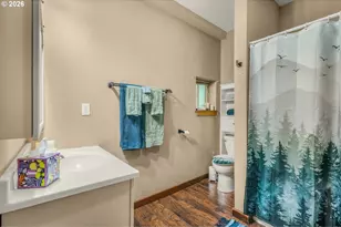 44751 SE Wildcat Mountain Dr, Sandy, OR 97055 - Photo 32