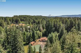 44751 SE Wildcat Mountain Dr, Sandy, OR 97055 - Photo 46