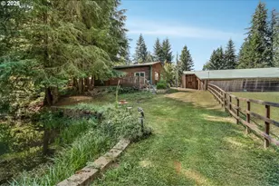 44751 SE Wildcat Mountain Dr, Sandy, OR 97055 - Photo 42