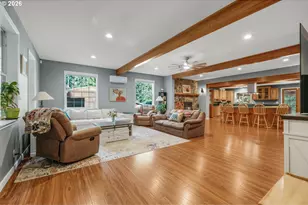 44751 SE Wildcat Mountain Dr, Sandy, OR 97055 - Photo 4