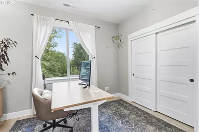15057 SE Glenbrook Rd, Clackamas, OR 97015 - Photo 22