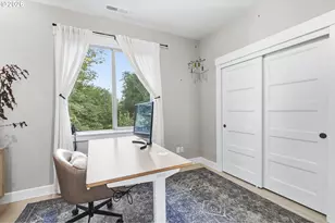 15057 SE Glenbrook Rd, Clackamas, OR 97015 - Photo 22