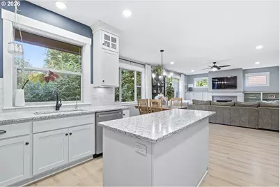 15057 SE Glenbrook Rd, Clackamas, OR 97015 - Photo 16