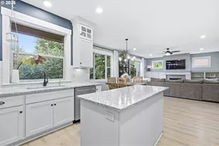 15057 SE Glenbrook Rd, Clackamas, OR 97015 - Photo 16