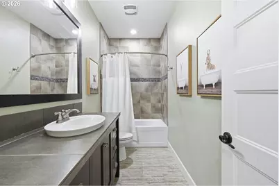 15057 SE Glenbrook Rd, Clackamas, OR 97015 - Photo 20