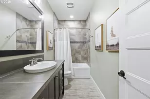 15057 SE Glenbrook Rd, Clackamas, OR 97015 - Photo 20