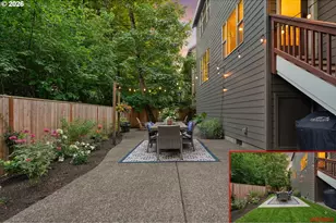 15057 SE Glenbrook Rd, Clackamas, OR 97015 - Photo 40