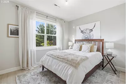 15057 SE Glenbrook Rd, Clackamas, OR 97015 - Photo 34