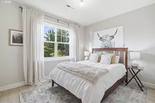 15057 SE Glenbrook Rd, Clackamas, OR 97015 - Photo 34