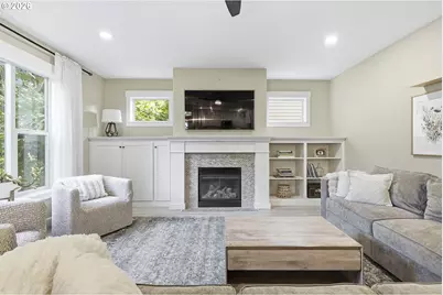 15057 SE Glenbrook Rd, Clackamas, OR 97015 - Photo 10