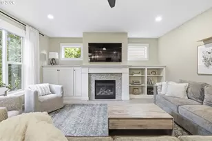 15057 SE Glenbrook Rd, Clackamas, OR 97015 - Photo 10