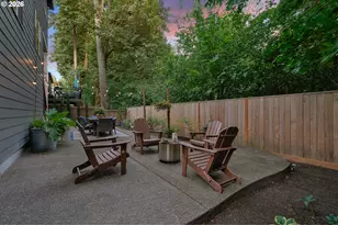 15057 SE Glenbrook Rd, Clackamas, OR 97015 - Photo 44