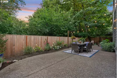 15057 SE Glenbrook Rd, Clackamas, OR 97015 - Photo 42