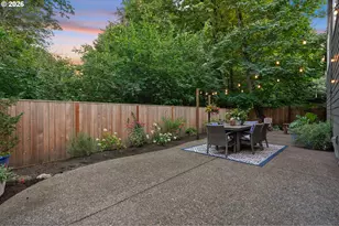 15057 SE Glenbrook Rd, Clackamas, OR 97015 - Photo 42