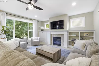 15057 SE Glenbrook Rd, Clackamas, OR 97015 - Photo 12