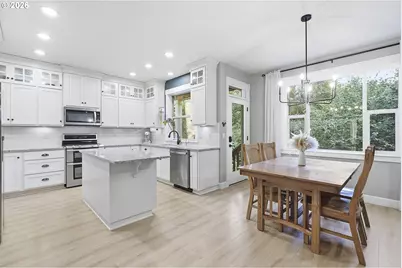 15057 SE Glenbrook Rd, Clackamas, OR 97015 - Photo 16