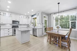 15057 SE Glenbrook Rd, Clackamas, OR 97015 - Photo 16