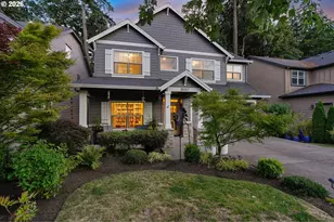 15057 SE Glenbrook Rd, Clackamas, OR 97015 - Photo 2