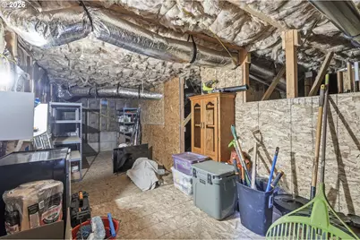15057 SE Glenbrook Rd, Clackamas, OR 97015 - Photo 40