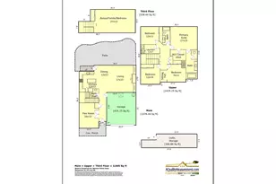 15057 SE Glenbrook Rd, Clackamas, OR 97015 - Photo 48