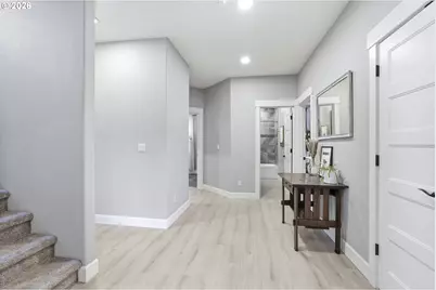 15057 SE Glenbrook Rd, Clackamas, OR 97015 - Photo 22
