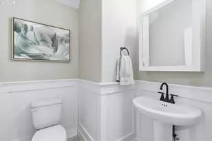 15057 SE Glenbrook Rd, Clackamas, OR 97015 - Photo 6