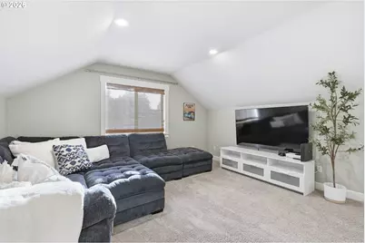 15057 SE Glenbrook Rd, Clackamas, OR 97015 - Photo 38