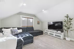 15057 SE Glenbrook Rd, Clackamas, OR 97015 - Photo 38