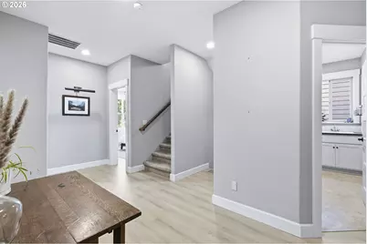15057 SE Glenbrook Rd, Clackamas, OR 97015 - Photo 18