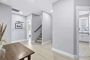 15057 SE Glenbrook Rd, Clackamas, OR 97015 - Photo 18