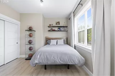 15057 SE Glenbrook Rd, Clackamas, OR 97015 - Photo 30