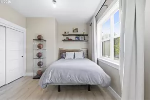 15057 SE Glenbrook Rd, Clackamas, OR 97015 - Photo 30