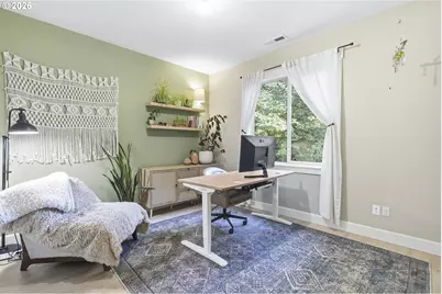 15057 SE Glenbrook Rd, Clackamas, OR 97015 - Photo 24