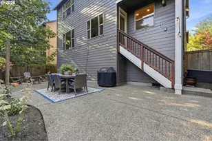 15057 SE Glenbrook Rd, Clackamas, OR 97015 - Photo 42