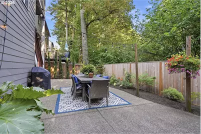 15057 SE Glenbrook Rd, Clackamas, OR 97015 - Photo 44
